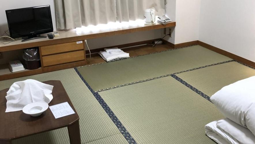 Kagetsu Ryokan Shizuoka Exterior photo