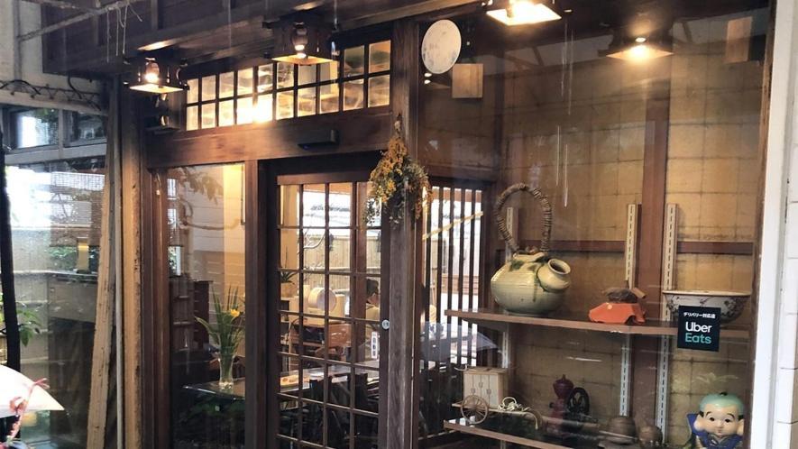 Kagetsu Ryokan Shizuoka Exterior photo