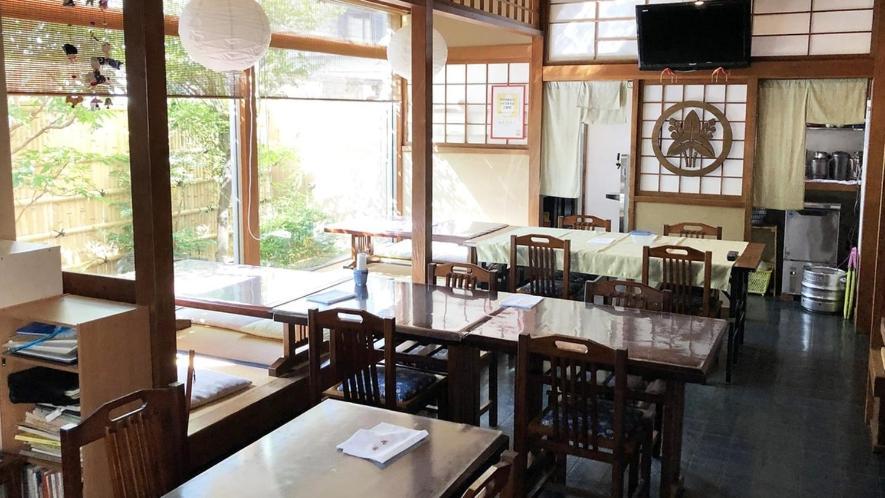 Kagetsu Ryokan Shizuoka Exterior photo