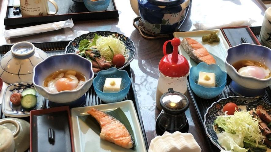 Kagetsu Ryokan Shizuoka Exterior photo