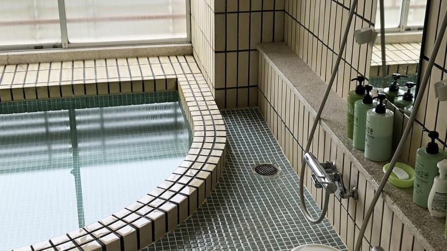 Kagetsu Ryokan Shizuoka Exterior photo